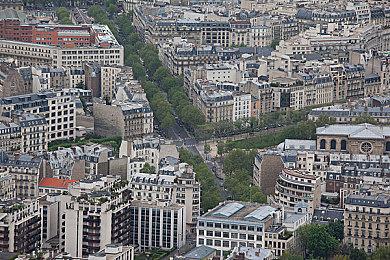 《魔兽世界》国服回归技术测试宣布定档：6月11日